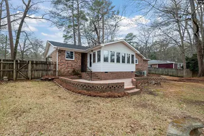 1924 Koulter Drive, Columbia, SC 29210 - Photo 25