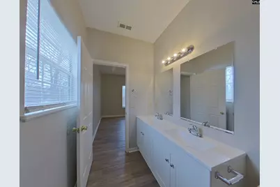 62 Sweet Thorne Circle, Irmo, SC 29063 - Photo 9