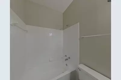 62 Sweet Thorne Circle, Irmo, SC 29063 - Photo 15