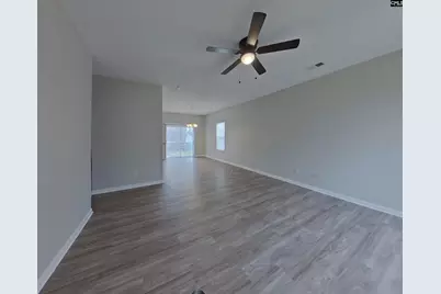 62 Sweet Thorne Circle, Irmo, SC 29063 - Photo 3