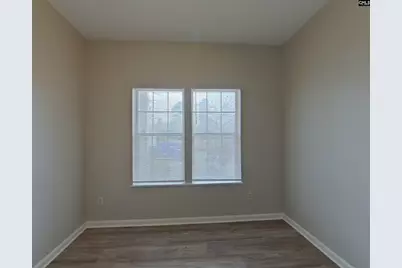 62 Sweet Thorne Circle, Irmo, SC 29063 - Photo 13