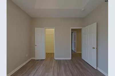 62 Sweet Thorne Circle, Irmo, SC 29063 - Photo 7