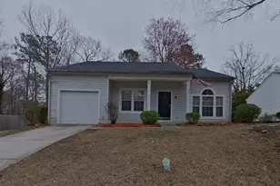 62 Sweet Thorne Cir, Irmo, SC 29063 - Photo 1