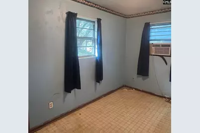 215 Doby St., Camden, SC 29020 - Photo 23