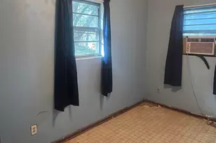 215 Doby St, Camden, SC 29020 - Photo 23