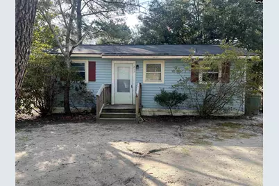 215 Doby St., Camden, SC 29020 - Photo 1