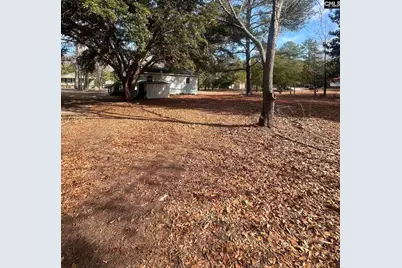 215 Doby St., Camden, SC 29020 - Photo 13