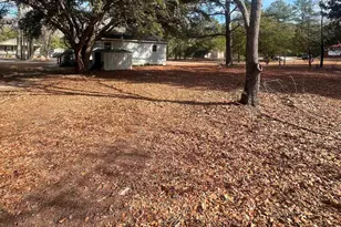 215 Doby St, Camden, SC 29020 - Photo 13