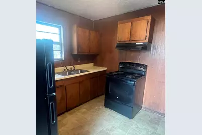 215 Doby St., Camden, SC 29020 - Photo 15