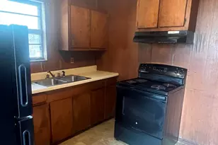 215 Doby St, Camden, SC 29020 - Photo 15