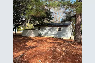 215 Doby St., Camden, SC 29020 - Photo 11