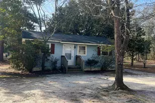 215 Doby St, Camden, SC 29020 - Photo 7