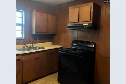 215 Doby St., Camden, SC 29020 - Photo 19