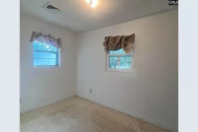 215 Doby St., Camden, SC 29020 - Photo 29