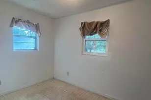 215 Doby St, Camden, SC 29020 - Photo 29