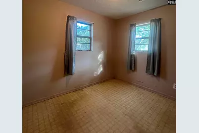 215 Doby St., Camden, SC 29020 - Photo 33