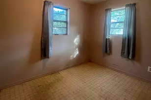 215 Doby St, Camden, SC 29020 - Photo 33