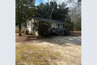 215 Doby St., Camden, SC 29020 - Photo 9