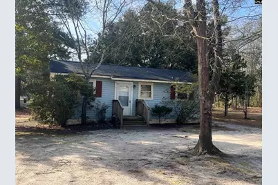 215 Doby St., Camden, SC 29020 - Photo 5