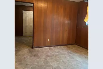 215 Doby St., Camden, SC 29020 - Photo 27