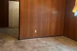 215 Doby St, Camden, SC 29020 - Photo 27