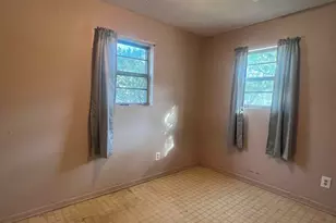 215 Doby St, Camden, SC 29020 - Photo 35