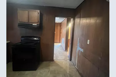 215 Doby St., Camden, SC 29020 - Photo 17