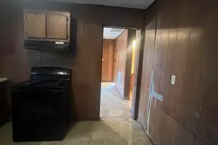 215 Doby St, Camden, SC 29020 - Photo 17