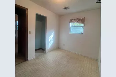 215 Doby St., Camden, SC 29020 - Photo 31