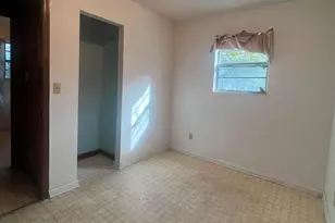 215 Doby St, Camden, SC 29020 - Photo 31