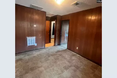 215 Doby St., Camden, SC 29020 - Photo 25