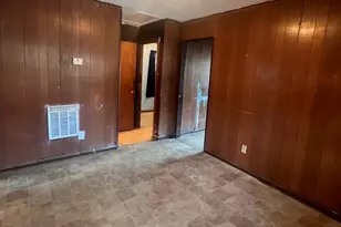 215 Doby St, Camden, SC 29020 - Photo 25