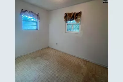 215 Doby St., Camden, SC 29020 - Photo 37