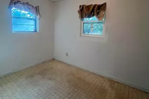 215 Doby St, Camden, SC 29020 - Photo 37