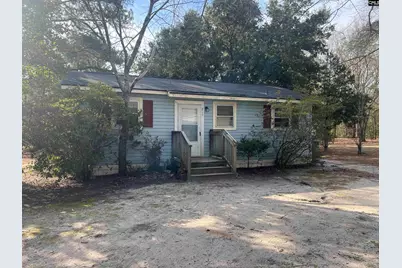 215 Doby St., Camden, SC 29020 - Photo 3