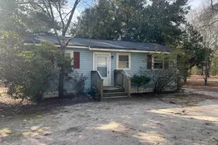 215 Doby St, Camden, SC 29020 - Photo 3