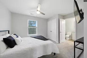 400 Angel Grove Ln, Columbia, SC 29210 - Photo 17