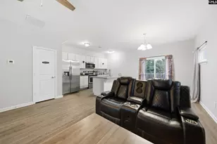 400 Angel Grove Ln, Columbia, SC 29210 - Photo 9