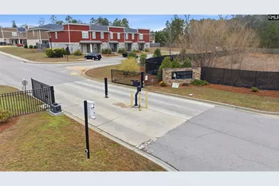 400 Angel Grove Lane, Columbia, SC 29210 - Photo 5