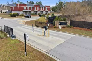 400 Angel Grove Ln, Columbia, SC 29210 - Photo 5