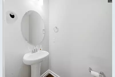 400 Angel Grove Lane, Columbia, SC 29210 - Photo 13