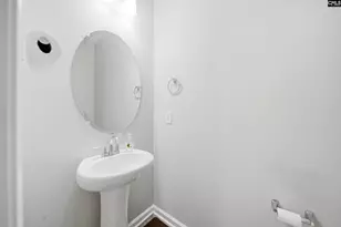 400 Angel Grove Ln, Columbia, SC 29210 - Photo 13