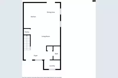 400 Angel Grove Lane, Columbia, SC 29210 - Photo 3