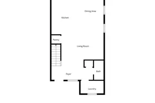 400 Angel Grove Ln, Columbia, SC 29210 - Photo 3