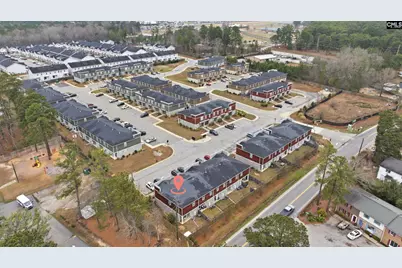 400 Angel Grove Lane, Columbia, SC 29210 - Photo 29