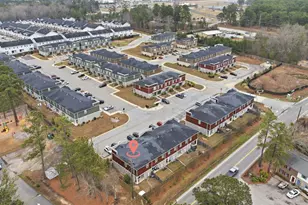 400 Angel Grove Ln, Columbia, SC 29210 - Photo 29