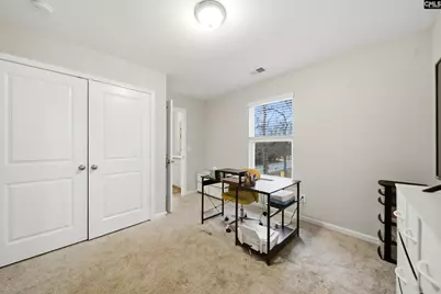 400 Angel Grove Lane, Columbia, SC 29210 - Photo 19
