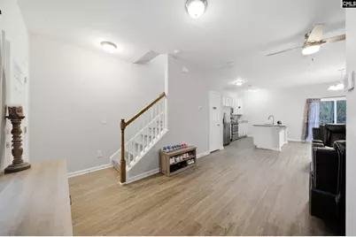 400 Angel Grove Lane, Columbia, SC 29210 - Photo 7