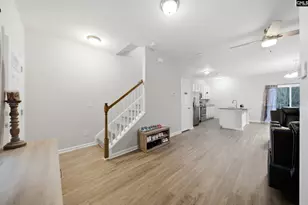 400 Angel Grove Ln, Columbia, SC 29210 - Photo 7