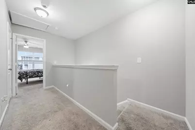 400 Angel Grove Lane, Columbia, SC 29210 - Photo 15